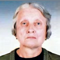 Memnuna Hajdarović