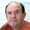 Milenko Turudić
