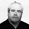 Mirko Markić