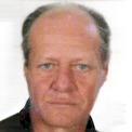 Mladen Čulibrk