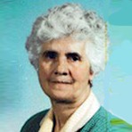 Paša Hambiralović