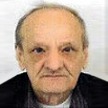 Predrag-Dragan Šulentić
