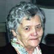 Rosa Pandžić