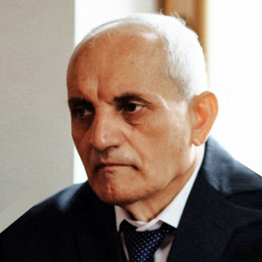 Salem Bukalo