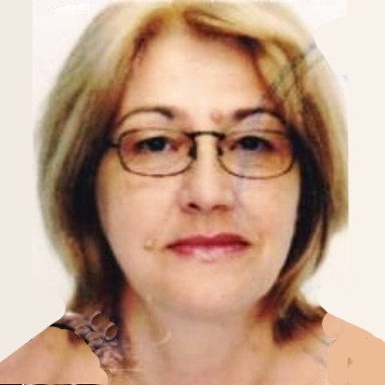 Senija Ganić