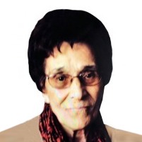 Stana Markić