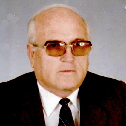Taib Fazlić