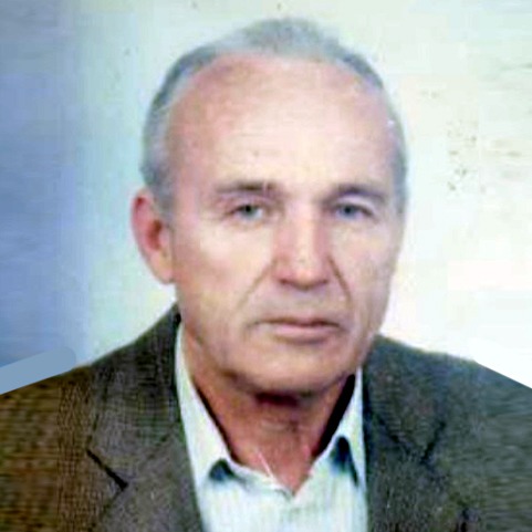 Uzeir Nalo