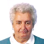 Ana Klobučarić