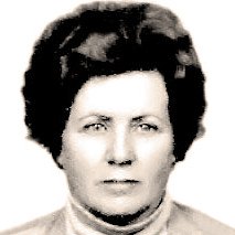 Anica Šetić