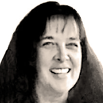 Davorka Dodić
