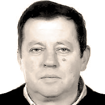 Ivan Drndić