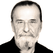 Ivan Obrovac