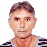Ivan Šaban