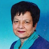 Marija Milanović