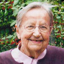 Katica Sili