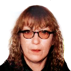 Davorka Brešan