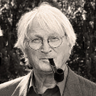 Đelo Jusić