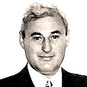 Ivan Bajić