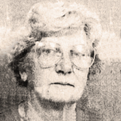 Marija Krivec