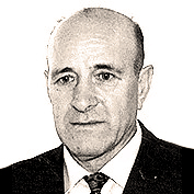 Nikola Žuanić