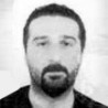 Alem Hajdarhodžić