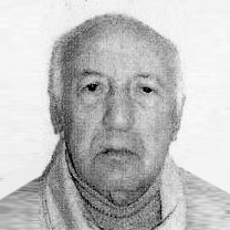Kiril Kiro Arsovski
