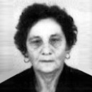 Nada Filipović