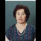 Ševka Baždarević