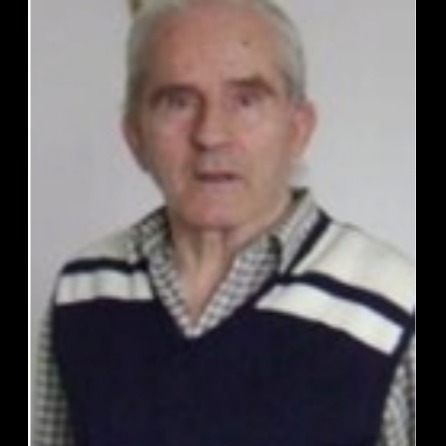 Ismet Dumanjić