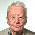 Dragutin Winkler