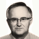 Josip Čeh