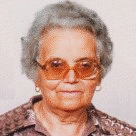 Milica Kurtović