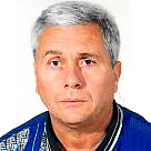 Miljenko Korpar