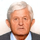 Miloš Straživuk