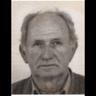 Alija Begić