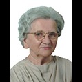 Mubera Turkušić