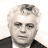 Ivan Vukušić