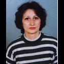 Amira Zimić