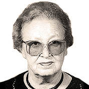 Elvina Anastasijević