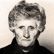 Ljubica Matijašević
