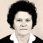 Manda Kovačević