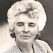 Ivka Najev