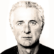 Joško Agnić