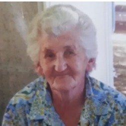 Mara Lečić