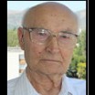 Luka Mustapić