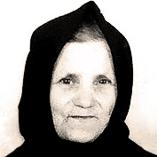 Marija Jazidžija