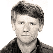 Mile Celić
