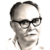 Petar Lovrić - Lemeš