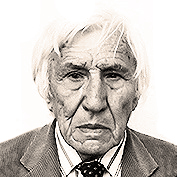 Stipan Grgurinović